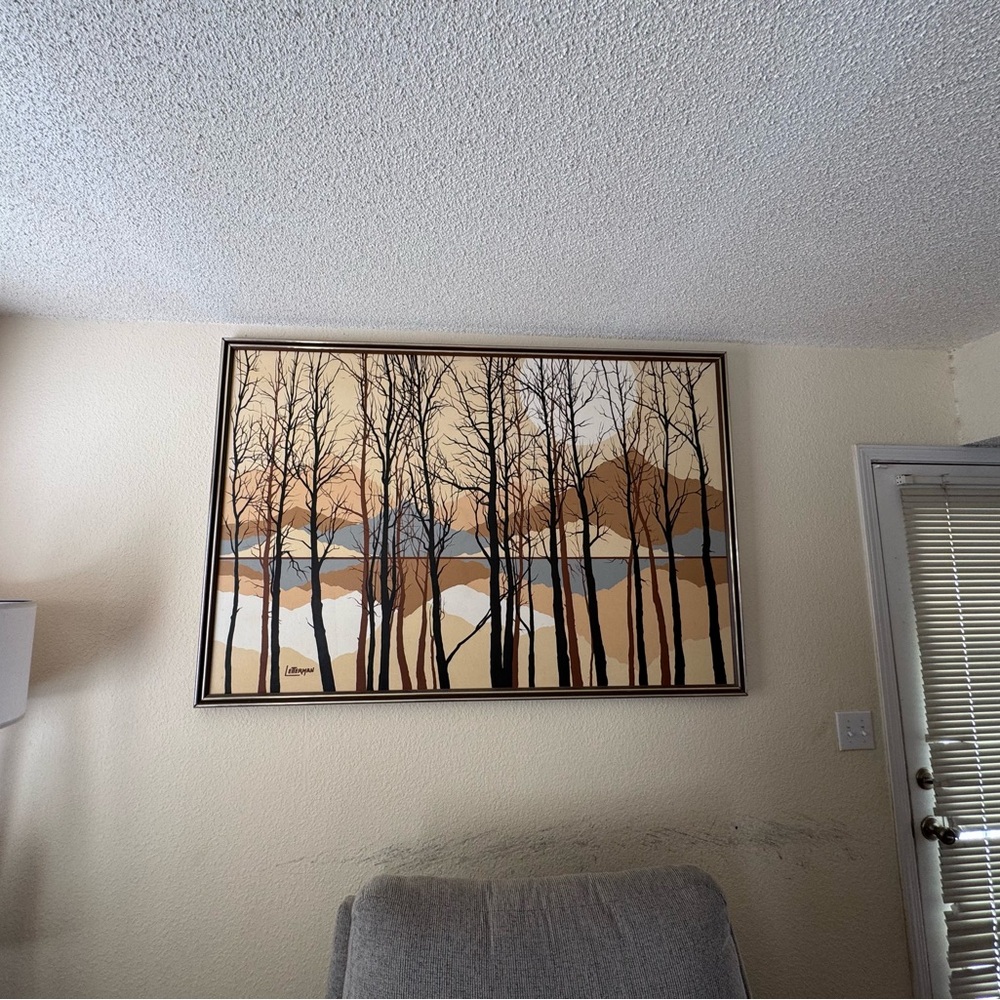Painting